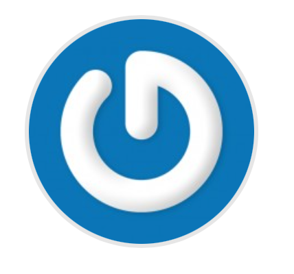 Screenshot%202021-05-24%20at%2019.16.45